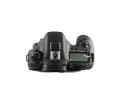 Canon EOS 7D Mark II Body – Cũ Đẹp 99%