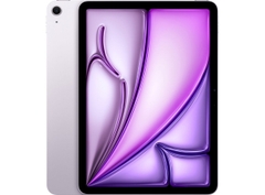 iPad Air 13" M3 2025 256GB Wi-Fi + 5G - Chính hãng