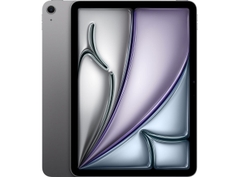 iPad Air 11" M2 8core, 256GB, Wi-Fi - Chính hãng