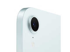 iPad mini 7 8.3" 2024 - 512GB Wi-Fi + 5G (Chính hãng)