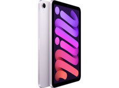iPad mini 7 8.3" 2024 - 256GB, Wi-Fi Only (Chính hãng)