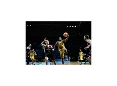 Fujifilm X-H2S (Chính hãng) (Kèm Lens Fujifilm XF 16-50mm f/2.8-4.8)