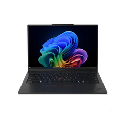 ThinkPad X1 Carbon Gen 10  / FHD+  Core I7 1280P Ram 32GB 512GB new 99%