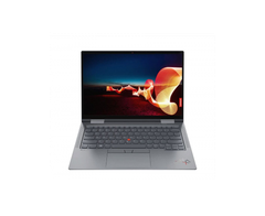 ThinkPad X1 Yoga Gen 6 14inch - 2021 - Core I7 1185G7 32GB 512GB FHD+ Like new 99%