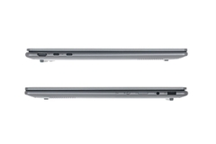 Lenovo Slim 7 14IMH9 Ultra 7-155H 32GB RAM 512GB - OLED Cảm Ứng