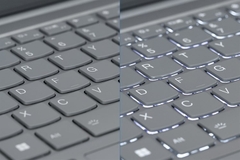 Lenovo Slim 7 14IMH9 Ultra 7-155H 32GB RAM 1TB - OLED Cảm Ứng