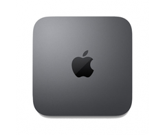 Mac Mini 2018/2020 - Used Core i7 3.2 GHz 16GB 512GB