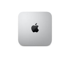 Mac Mini M1 2020 - Apple M1 16GB 512GB new 99%