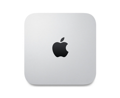 Mac Mini M2 2023 Apple M2 8GB 256GB new 99%