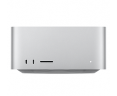 Mac Studio -  Apple M1 MAX 10 core  CPU - 24 core GPU Ram 64GB SSD 1TB - New