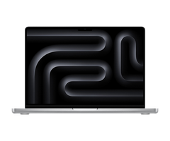 Macbook Pro M3 Pro 14 inch 2023 -  Apple M3 Pro 11 CPU - 14 GPU Ram 18GB 1TB SSD-New Refurbished
