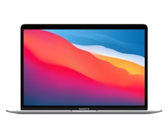 MACBOOK AIR 13inch - 2020 CORE I5 1.1GHZ 8GB 256GB - 99%