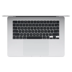 Macbook Air M4 15 inch - 2025 - Apple M4 10 CPU , 10 GPU 16GB 512GB