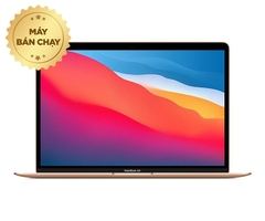 Macbook Air M1 13 inch - 2020 - Apple M1 8GB 256GB NEW