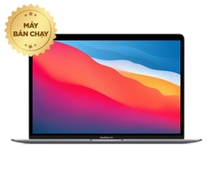 Macbook Air M1 13 inch - 2020 - Apple M1 8GB 256GB NEW