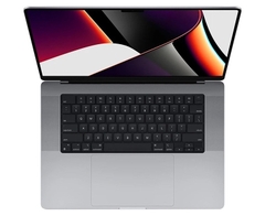 Macbook Pro M1 16 inch 2021 - Apple M1 MAX 10 CPU - 24 GPU Ram 64GB 1TB SSD Likenew