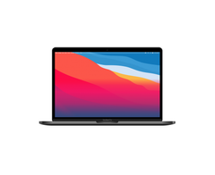 Macbook Pro 13 inch 2020 - Core I7 2.3Ghz Ram 32GB 512GB new 99%