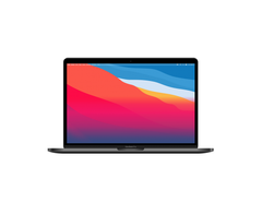 Macbook Pro 13 inch 2020 -  Core I5 2.0Ghz 32GB 512GB 99%