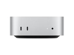Mac Mini 2026 M6 12CPU - 12GPU 24GB 512GB - NEW