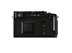 Fujifilm X-Pro3 Body (Chính hãng)