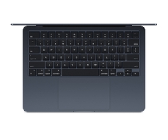 MacBook Air 13 inch 2024 - M3 8CPU-10GPU (16GB RAM, 512GB SSD) – Like New 99%