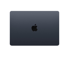 MacBook Air 13 inch 2024 - M3 8CPU-10GPU (16GB RAM, 512GB SSD) – Like New 99%