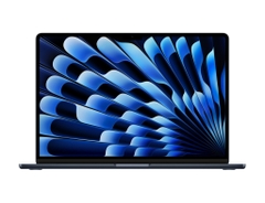 MacBook Air 2023 15 inch Apple M2 16GB RAM 1TB SSD - NEW