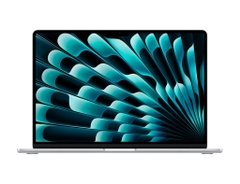 MacBook Air 2023 15 inch Apple M2 16GB RAM 512GB SSD – Like New 99%