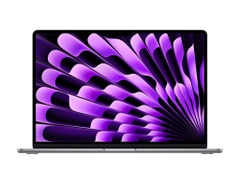MacBook Air 2023 15 inch Apple M2 16GB RAM 1TB SSD - NEW