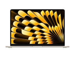 MacBook Air 2023 15 inch Apple M2 16GB RAM 512GB SSD – Like New 99%