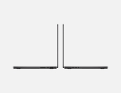 MacBook Pro M4 14inch - 2024 Apple M4 Pro 12‑core CPU, 16‑core GPU 24GB 512GB - New Active online