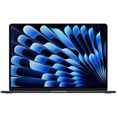 MacBook Air M4 13 inch 2025 – RAM 16GB | SSD 256GB New Nobox