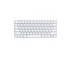 Apple Wireless Keyboard 2