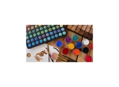 Canon RF 35mm f/1.8 IS Macro STM - Likenew 99%