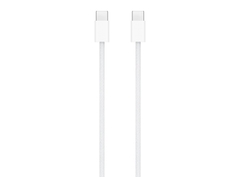 Apple Magic Keyboard 2024 – Touch ID, Cổng USB-C, Chính Hãng NEW