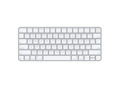 Apple Magic Keyboard 2024 – Touch ID, Cổng USB-C, Chính Hãng NEW
