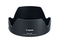 Canon EF 24-70mm f/4 L IS USM - Cũ Đẹp Likenew 98%