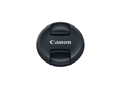 Canon EF 24-70mm f/4 L IS USM - Cũ Đẹp Likenew 98%