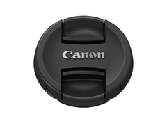 Canon EF 50mm F/1.8 STM - Cũ Đẹp Likenew 99%