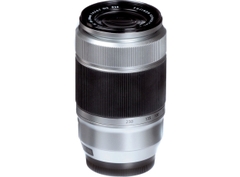 Fujifilm XC 50-230mm f/4.5-6.7 OIS – Cũ Likenew Giá Tốt