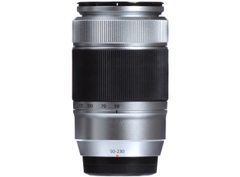 Fujifilm XC 50-230mm f/4.5-6.7 OIS – Cũ Likenew Giá Tốt