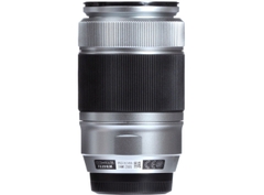 Fujifilm XC 50-230mm f/4.5-6.7 OIS – Cũ Likenew Giá Tốt