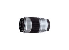 Fujifilm XC 50-230mm f/4.5-6.7 OIS – Cũ Likenew Giá Tốt