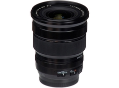 Fujifilm XF 10-24mm f/4 R OIS – Cũ Likenew Giá Tốt
