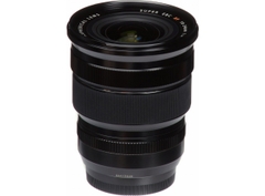 Fujifilm XF 10-24mm f/4 R OIS – Cũ Likenew Giá Tốt
