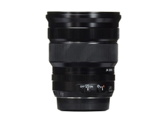 Fujifilm XF 10-24mm f/4 R OIS – Cũ Likenew Giá Tốt
