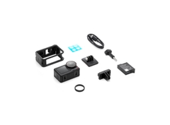 DJI Osmo Action 5 Pro Adventure Combo (Chính hãng)