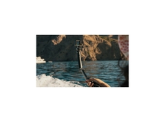 Gậy ba chức năng GoPro 3-Way 2.0