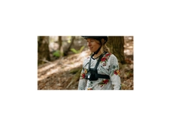 Đai đeo trước ngực GoPro Chesty