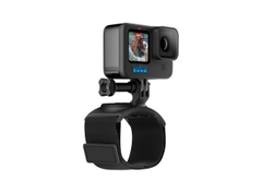Dây đeo cổ tay GoPro Hand + Wrist Strap